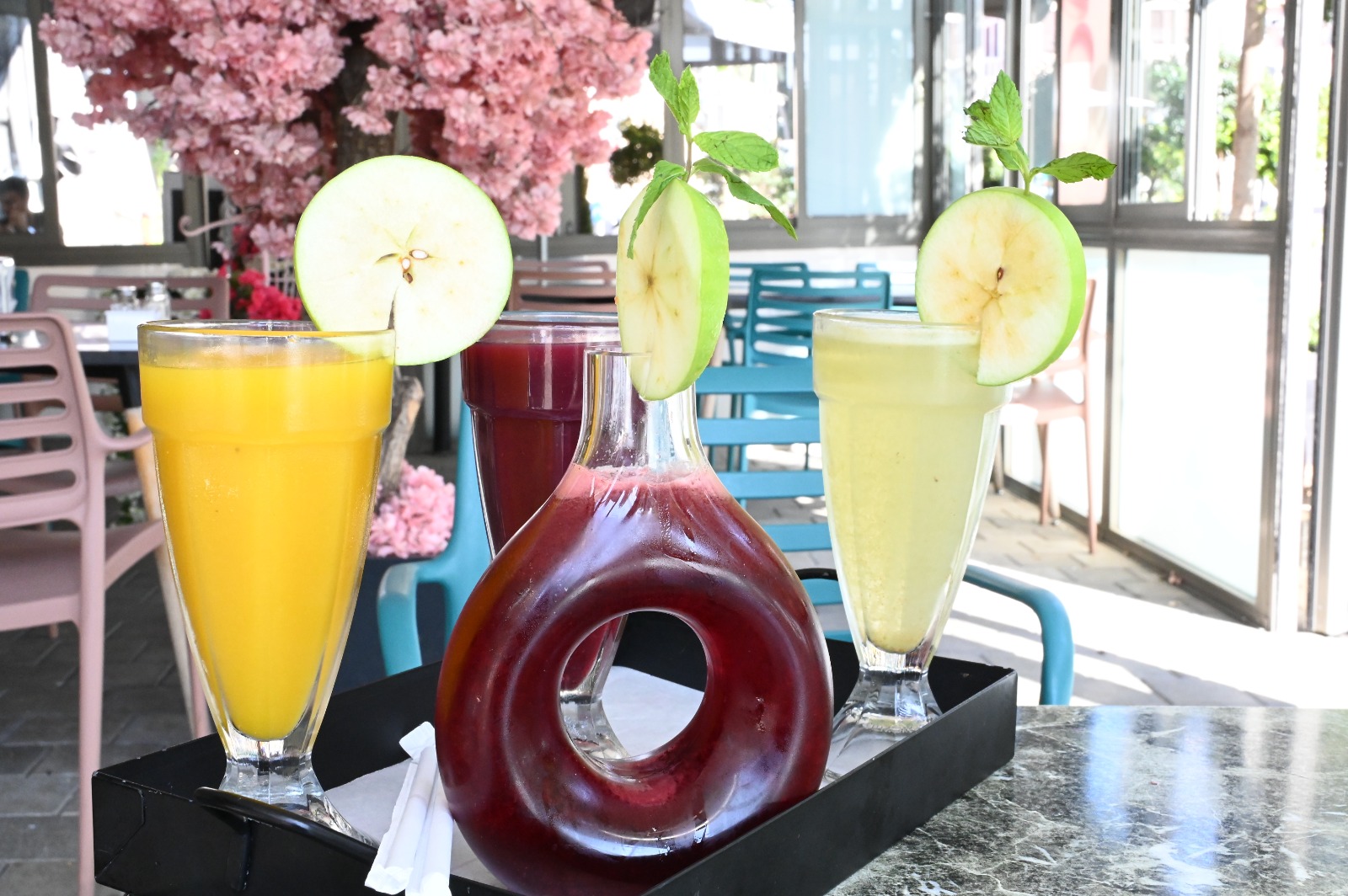 WhatsApp Image 2022-10-19 at 2.04.06 PM (1).jpeg